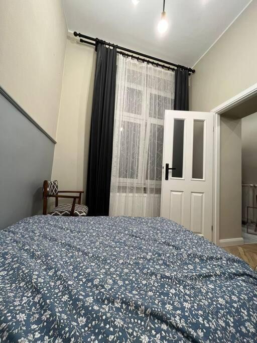 Nobel Apartment - Best Location! Krakow Exterior photo